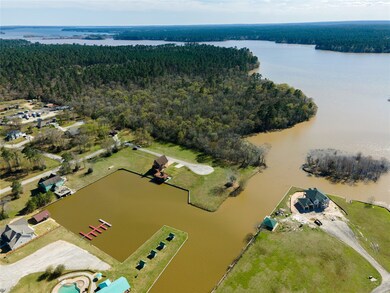 174 N Forest Dr, Huntsville, TX 77340 - photo 4