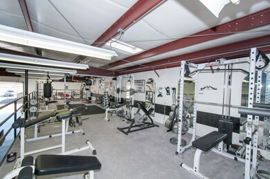 man cave-8