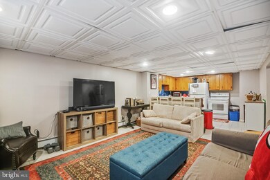 7510 Gaither Rd, Sykesville, MD 21784 - photo 6