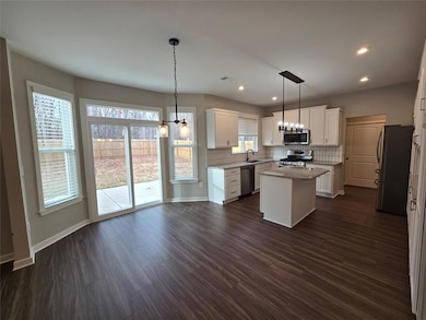 196 Catalpa Grove, Braselton, GA 30517 - photo 6