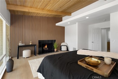 1219 N Raymond Ave, Fullerton, CA 92831 - photo 6