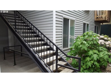 217 NE 146th Ave unit 26, Portland, OR 97230 - photo 4