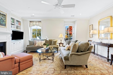 40 Louella Ct unit B3, Wayne, PA 19087 - photo 3