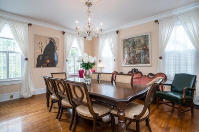 911 Boulevard, Macon, GA 31211 - photo 4