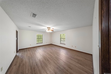 9655 Sullivan Rd, Baton Rouge, LA 70818 - photo 7