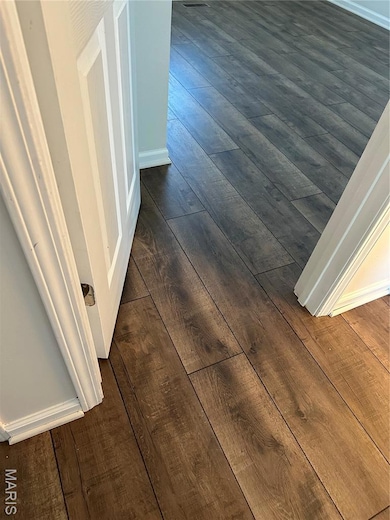 523 Coldstream Ct, Saint Peters, MO 63376 - photo 4