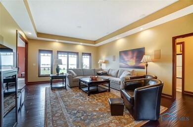 400 Township Road 141, van Buren, OH 45889 - photo 6