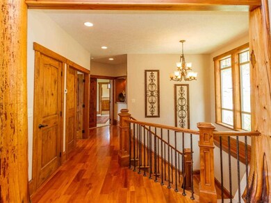 15312 N Shady Slope Rd, Spokane, WA 99208 - photo 4