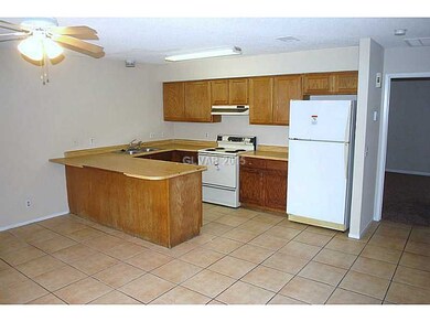 Property Photo.