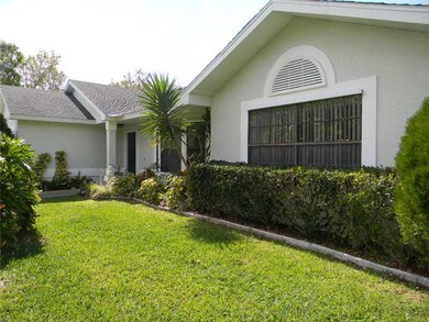 1649 Whitmore St, Sebastian, FL 32958 - photo 3