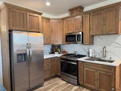 12607 E 46 Dr, Yuma, AZ 85367 - photo 3