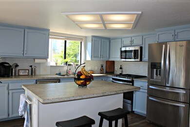 Kitchen-2