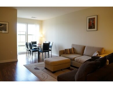 4 Repton Cir unit 4309, Watertown, MA 02472 - photo 3