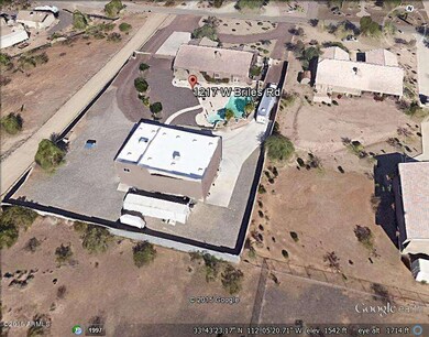 earth view 1