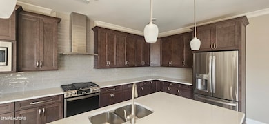 471 Trillium Trail, Lenoir City, TN 37771 - photo 3