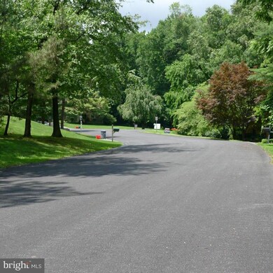 6 Kline Rd, Denver, PA 17517 - photo 5