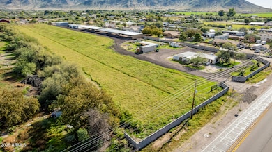 11821 S 51st Ave, Phoenix, AZ 85339 - photo 3