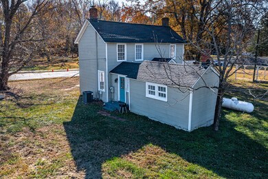 4230 Irvington Rd, Irvington, VA 22480 - photo 5