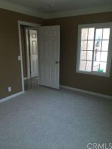 9911 Park St, Bellflower, CA 90706 - photo 7