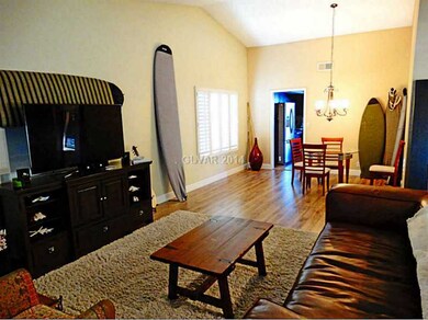 Property Photo.