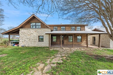 1215 E Main St, Troy, TX 76579 - photo 4