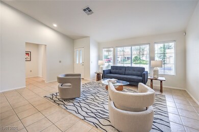 3000 Linkview Dr, Las Vegas, NV 89134 - photo 3