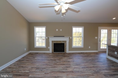 32935 Indiantown Rd, Locust Grove, VA 22508 - photo 4