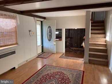 325 Nassau Ave, Paulsboro, NJ 08066 - photo 3