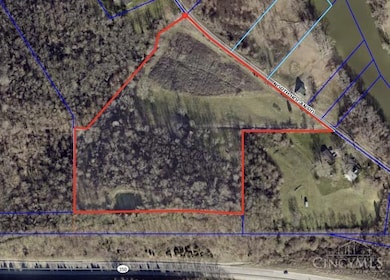 5143 N Hogan Rd, Aurora, IN 47001 - photo 2