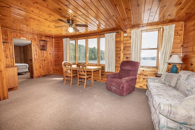 11336 Moonlit Bay Ln unit 2, Woodruff, WI 54568 - photo 7