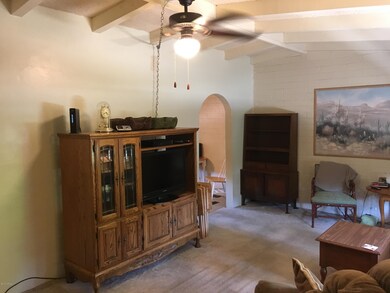 great room 2