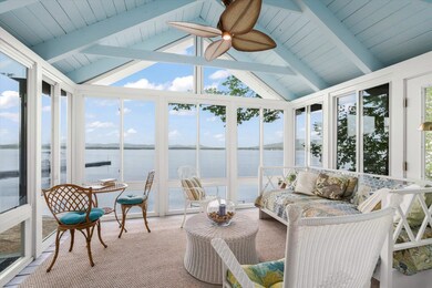 80 Weetamoe Rd unit 1, Center Ossipee, NH 03814 - photo 5