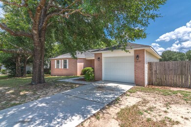 3112 Skyhawk Dr Exterior-2