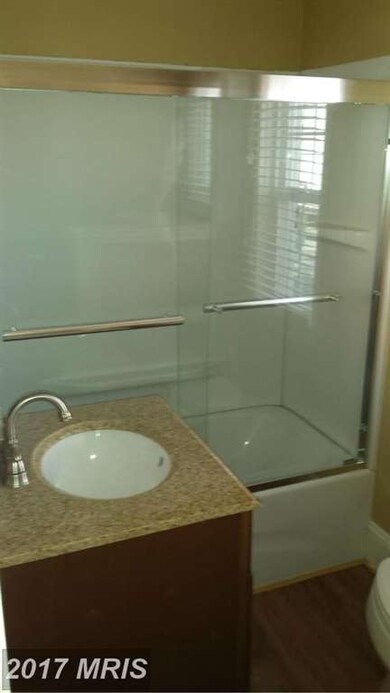 137 N Indian Aly, Winchester, VA 22601 - photo 5