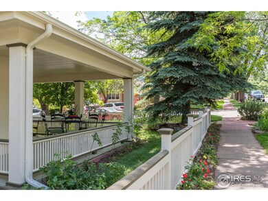 2240 17th St, Boulder, CO 80302 - photo 4