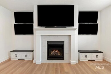 11650 W Vin Santo Dr, Nampa, ID 83686 - photo 6