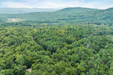 0 Straits Rd unit 5010200, New Hampton, NH 03256 - photo 4