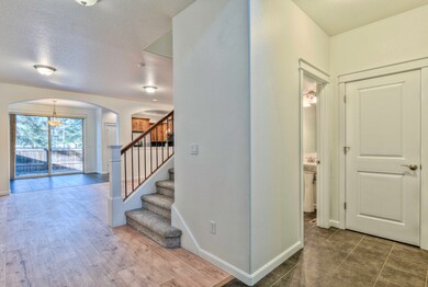 60283 Addie Triplett Loop, Bend, OR - 2