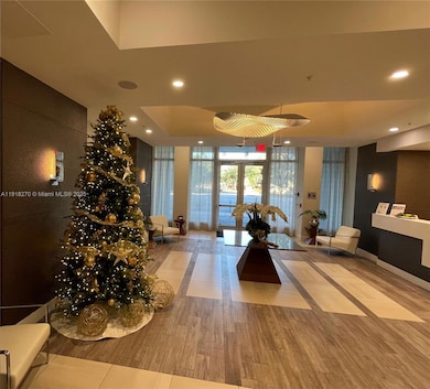 7875 NW 107th Ave unit 514, Doral, FL 33178 - photo 4