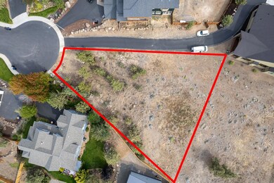 2561 SW 43rd Ct, Redmond, OR 97756 - photo 3