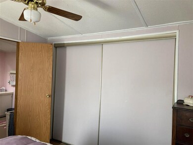 89 Martin Rd, Deering, NH 03244 - photo 3