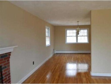 292 Harvard St, Leominster, MA 01453 - photo 4