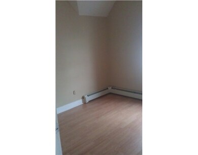 6 Sibley St, Providence, RI 02907 - photo 3