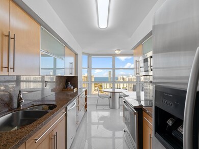 Towers 100 - 600 unit 3310, Aventura, FL 33180 - photo 7