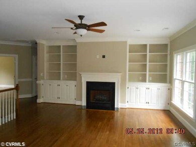 2910 Maple Grove Ln W, Powhatan, VA 23139 - photo 2