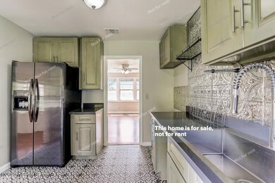 5725 Shorewood Rd, Jacksonville, FL 32210 - photo 4