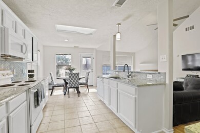 4209 Seminole Dr, Pearland, TX 77584 - photo 5