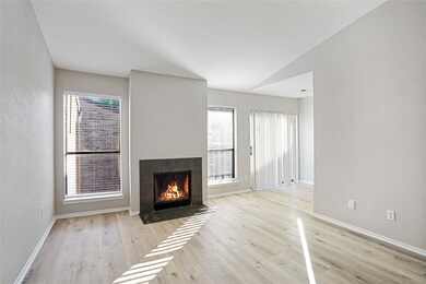 6633 W Airport Blvd unit 1208, Houston, TX 77035 - photo 6