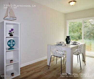 7780 Playschool Ln, Jacksonville, FL 32210 - photo 7