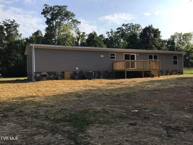 370 Laws Rd, Greeneville, TN 37743 - photo 6